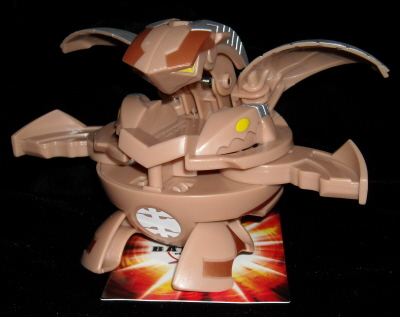 Percival - Subterra Deka.jpg